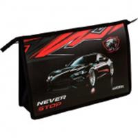 Папка д/тетрадей А4 deVENTE 