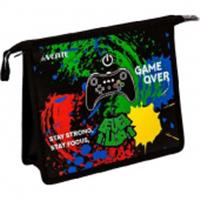 Папка д/тетрадей А5 deVENTE 