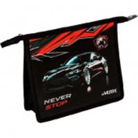 Папка д/тетрадей А5 deVENTE 