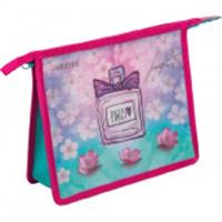 Папка д/тетрадей А5 deVENTE 