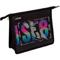 Папка д/тетрадей А5 deVENTE 