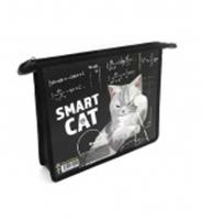 Папка д/тетрадей А5 ПЧЕЛКА ПМ-А5-29 