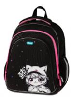 Ранец Först F-Base 