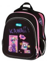 Ранец Först F-Light 