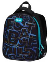 Ранец Först F-Top облегченный 