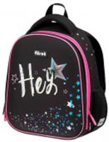 Ранец Först F-Top облегченный 