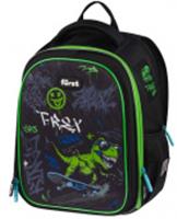 Рюкзак Först F-Cloud 