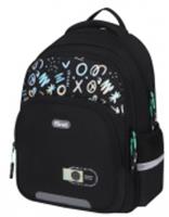 Рюкзак Först F-Comfy 