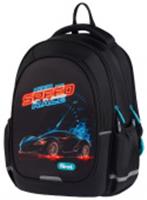 Рюкзак Först F-Cute 