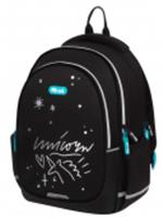 Рюкзак Först F-Cute 