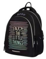 Рюкзак Först F-Junior 