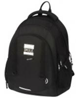 Рюкзак Först F-Junior 