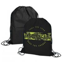 Мешок для обуви 42х34х1 см Non-branded (пакет12), Китай, код 56031140494, штрихкод 697434031390, артикул MNKB-UT6-883