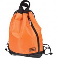 Сумка для обуви deVENTE 36х43х9см 