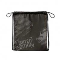 Сумка д/обуви КОКОС 36*44см 