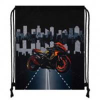 Сумка д/обуви КОКОС 36*44см 