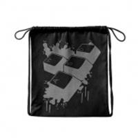 Сумка д/обуви КОКОС 36*44см 