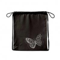 Сумка д/обуви КОКОС 36*44см 