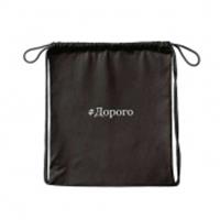 Сумка д/обуви КОКОС 40*50см 