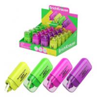 53198 КОР. ЛЕНТА 5 ММ*06 М ERICHKRAUSE JOY®, АССОРТИ /20/600/, Китай, код 56033100016, штрихкод 404148553198, артикул 53198