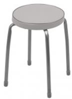 Табурет 