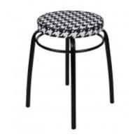 Табурет с круглым сиденьем HT2/Р 