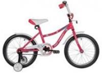 Велосипед FOXX 18