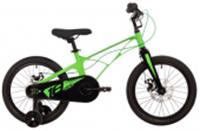 Велосипед NOVATRACK 18