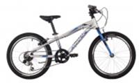 Велосипед NOVATRACK 20