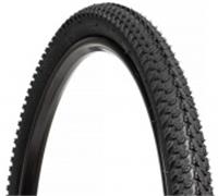 Покрышка PM-1013, 24x2.125