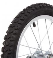 Покрышка Ponely P702 16