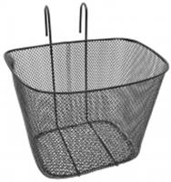 Корзина Graffiti 33x23x22 см 4932887 2867934, КИТАЙ, код 60013060016, штрихкод 690002867934, артикул 2867934