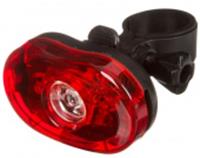 Фонарь задний STG BC-TL5361W бат., Китай, код 60013100018, штрихкод 460201065531, артикул Х98587