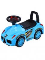 Каталка Толокар JB5300466 ТМ 