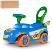 Каталка Толокар JB5300879 ТМ 