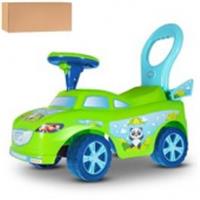 Каталка Толокар JB5300880 ТМ 