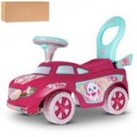 Каталка Толокар JB5300881 ТМ 