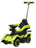 Толокар K256 Зеленый, Китай, код 60003040071, штрихкод 696113658759