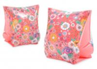 Нарукавники 