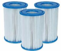 Картридж тип 