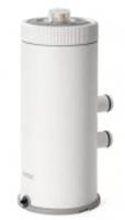 Насос-фильтр картриджный С1000 (220-240 Volt) 26638, КИТАЙ, код 6101900011, штрихкод 694105742903, артикул 26638