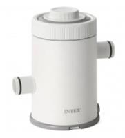 Насос-фильтр картриджный С330 (220-240 Volt) 26602, КИТАЙ, код 6101900009, штрихкод 694105742897, артикул 26602