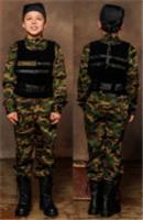 2051 к-18 Костюм 