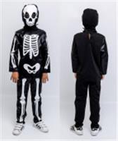 Костюм карнавальный детский 2186 к-24 