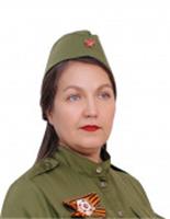 2112 к-21 Пилотка Солдата размер 58, РОССИЯ, код 62804030012, штрихкод 463008066748, артикул