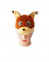 Маска 4015 к-18 