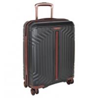 Р0015 (2-ой) Black черный (20