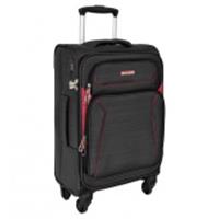 Р1801 (3-ой) Black (19