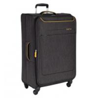 Р1919 (3-ой) D.Grey (28