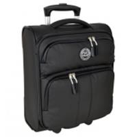 Р2319 (3-ой) Black черный (16